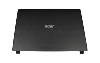 Displaydeckel 39,6cm (15,6 Zoll) schwarz original für Acer Aspire 3 (A315-31)