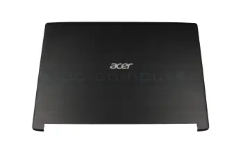 Displaydeckel 39,6cm (15,6 Zoll) schwarz original für Acer Aspire 3 (A315-53)