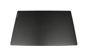 Displaydeckel 43,9cm (17,3 Zoll) schwarz original für Lenovo IdeaPad L340-17IWL (81M0)
