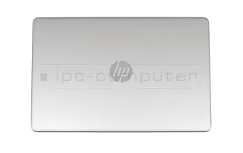 L52012-001 Original HP Displaydeckel 39,6cm (15,6 Zoll) silber