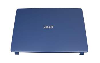 Displaydeckel 39,6cm (15,6 Zoll) blau original für Acer Aspire 3 (A315-54K)