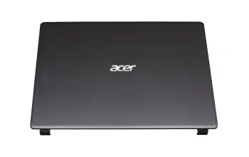 Displaydeckel 39,6cm (15,6 Zoll) schwarz original für Acer Aspire 5 (A515-43)