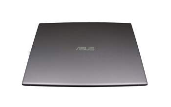 90NB0KA3-R7A010 Original Asus Displaydeckel 39,6cm (15,6 Zoll) grau