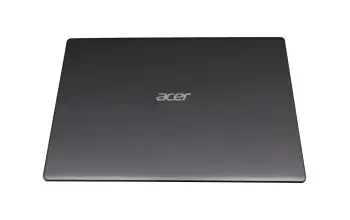 1M15ZZZ0177 Original Acer Displaydeckel 35,9cm (15 Zoll) schwarz