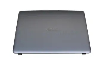 90NB0C92-R7A010 Original Asus Displaydeckel 39,6cm (15,6 Zoll) silber