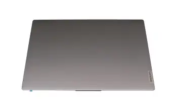 5CB0X56073 Original Lenovo Displaydeckel 39,6cm (15,6 Zoll) grau