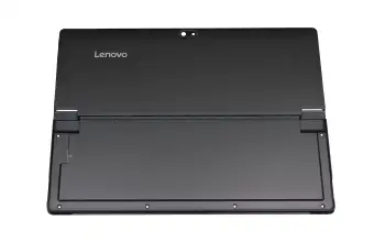 5CB0K42984 Original Lenovo Displaydeckel 30,7cm (12,1 Zoll) schwarz