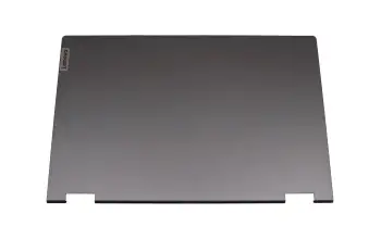 5CB0Y85294 Original Lenovo Displaydeckel 35,6cm (14 Zoll) anthrazit
