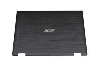 60.H0VN8.001 Original Acer Displaydeckel 29,4cm (11,6 Zoll) schwarz