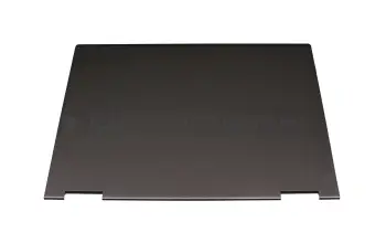 5CB0Q95847 Original Lenovo Displaydeckel 33,8cm (13,3 Zoll) grau