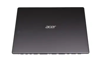 60.HDXN8.001 Original Acer Displaydeckel 35,6cm (14 Zoll) schwarz