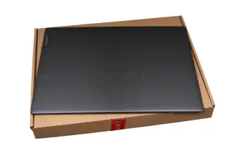 5CB0W44072 Original Lenovo Displaydeckel 39,6cm (15,6 Zoll) grau
