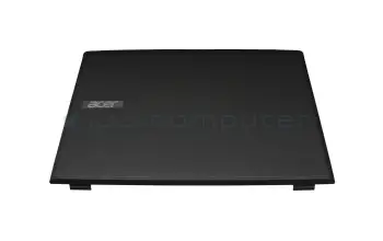 60.GEDN7.001 Original Acer Displaydeckel 39,6cm (17,3 Zoll) schwarz