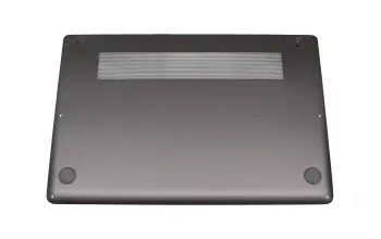 912990-001 Original HP Displaydeckel 39,1cm (15,6 Zoll) grau