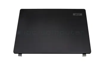 60.VLWN7.002 Original Acer Displaydeckel 35,6cm (14 Zoll) schwarz