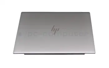 L94047-001 Original HP Displaydeckel 33,8cm (13,3 Zoll) silber