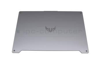 Displaydeckel 43,9cm (17,3 Zoll) grau original für Asus TUF Gaming A17 FA706IU