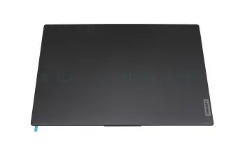 5CB1J01579 Original Lenovo Displaydeckel 35,6cm (14 Zoll) schwarz
