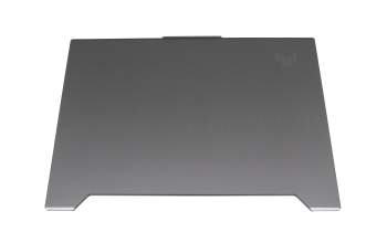 Displaydeckel 39,6cm (15,6 Zoll) schwarz original für Asus FX517ZE