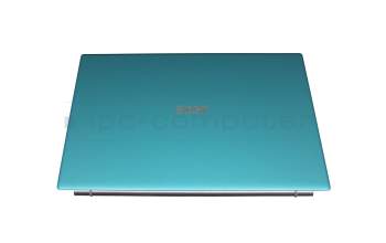 Displaydeckel 39,6cm (15,6 Zoll) blau original für Acer Aspire 3 (A315-58G)
