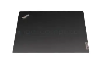 5CB0Z69490 Original Lenovo Displaydeckel 35,6cm (14 Zoll) schwarz
