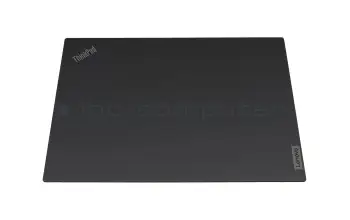 5CB0Z69326 Original Lenovo Displaydeckel 35,6cm (14 Zoll) schwarz