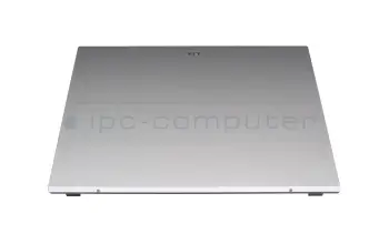 60.K9ZN2.002 Original Acer Displaydeckel 43,9cm (17,3 Zoll) silber