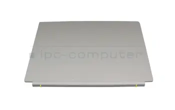 60.AYCN2.002 Acer Displaydeckel 39,6cm (15,6 Zoll) grau