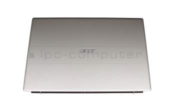 Displaydeckel 35,6cm (14 Zoll) gold original für Acer Swift X (SFX14-41G)