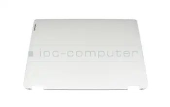 5CB1H79876 Original Lenovo Displaydeckel 35,6cm (14 Zoll) grau
