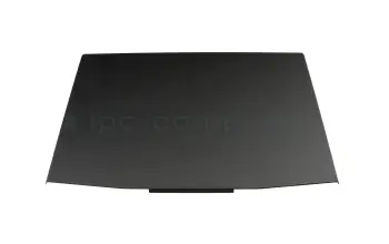 307-7P2A211-S0B Original MSI Displaydeckel 40,6cm (16 Zoll) schwarz