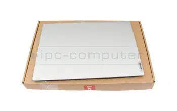5CB1H70776 Original Lenovo Displaydeckel 35,6cm (14 Zoll) silber