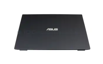 90NX05U1-R7AP20 Original Asus Displaydeckel 39,6cm (15,6 Zoll) schwarz