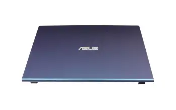 90NB0SR3-R7A011 Original Asus Displaydeckel 39,6cm (15,6 Zoll) blau