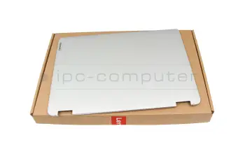 5CB1H71417 Original Lenovo Displaydeckel 35,6cm (14 Zoll) grau