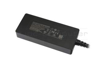 51000546 Schenker GaN-Netzteil 280,0 Watt normale Bauform