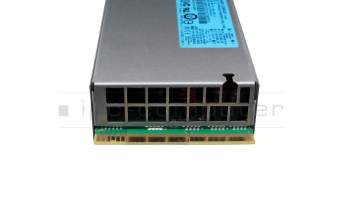 511777-001 Original HP Server Netzteil 460 Watt B-Ware