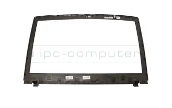 60.GDZN7.002 Original Acer Displayrahmen 39,6cm (15,6 Zoll) schwarz