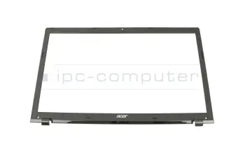 60.M8SN5.007 Original Acer Displayrahmen 43,9cm (17,3 Zoll) schwarz