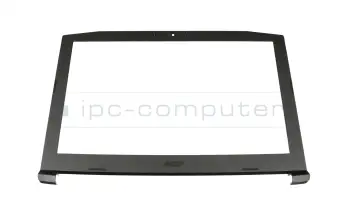 60.Q2SN2.003 Original Acer Displayrahmen 39,6cm (15,6 Zoll) schwarz