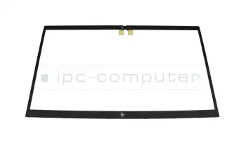 M07163-001 Original HP Displayrahmen 35,6cm (14 Zoll) schwarz (IR ALS)