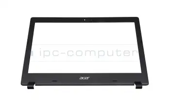 60.SHXN7.002 Original Acer Displayrahmen 35,6cm (14 Zoll) schwarz