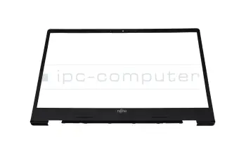 CP798188-XX Original Fujitsu Displayrahmen 39,6cm (15,6 Zoll) schwarz