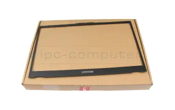 5B30S18957 Original Lenovo Displayrahmen 39,6cm (15,6 Zoll) schwarz