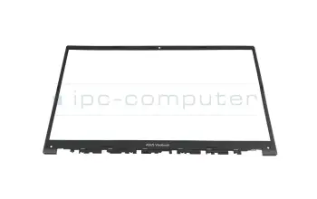 90NB1020-R7BP10 Original Asus Displayrahmen 39,6cm (15,6 Zoll) schwarz