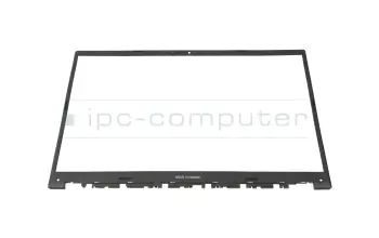 90NB0VX1-R7B010 Original Asus Displayrahmen 40,6cm (16 Zoll) schwarz