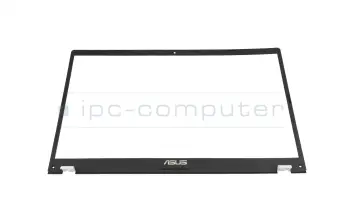 90NB0SR2-R7B011 Original Asus Displayrahmen 39,6cm (15,6 Zoll) schwarz