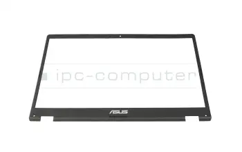 90NB0Q16-R7B010 Original Asus Displayrahmen 35,5cm (14 Zoll) schwarz