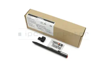ThinkPad Pro Aktive Pen inkl. Batterie original für Lenovo IdeaPad Flex 5-14ALC05 (82HU)
