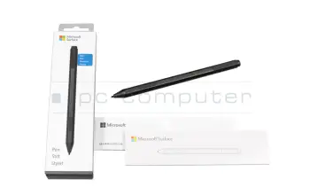 EYV-00002 Original Microsoft Surface Pen V4 inkl. Batterie